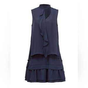 Derek Lam 10 Crosby Dress, Small